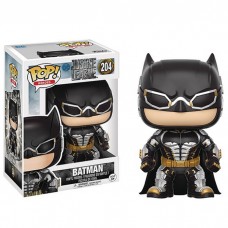 Funko Pop! Batman #204