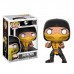 Funko Pop! Mortal Kombat X Set