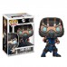 Funko Pop! Mortal Kombat X Set