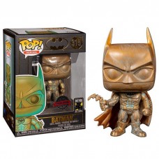 Funko Pop! Batman #315