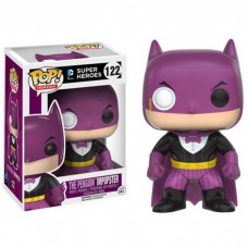 Funko Pop! Batman - The Penguin #122