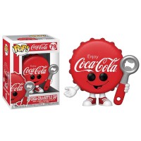 Funko Pop! Coca Cola #79