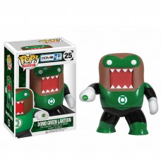 Funko Pop! Domo #25