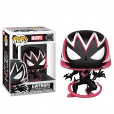 Funko Pop! Gwenom #302