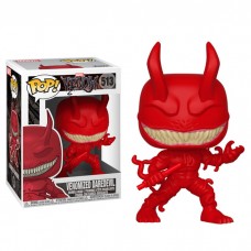 Funko Pop! Venom Daredevil #513