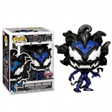 Funko Pop! Venom #676