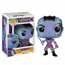 Funko Pop! Nebula #76