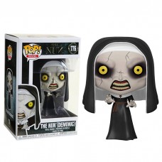 Funko Pop! The Nun #776