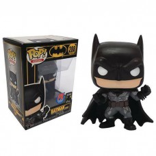 Funko Pop! Batman Damned #288