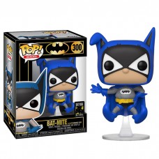 Funko Pop! Bat Mite #300