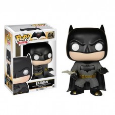 Funko Pop! Batman #84