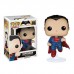 Funko Pop! Batman V Superman Full set 8x Funkos