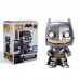 Funko Pop! Batman V Superman Full set 8x Funkos