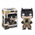 Funko Pop! Batman V Superman Full set 8x Funkos