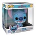 Funko Pop! Stitch #1046 - 10 inch