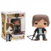 Funko Pop! Walking Dead set of 19 includes Rare