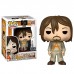 Funko Pop! Walking Dead set of 19 includes Rare