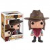 Funko Pop! Walking Dead set of 19 includes Rare