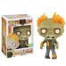 Funko Pop! Walking Dead set of 19 includes Rare