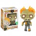 Funko Pop! Walking Dead set of 19 includes Rare