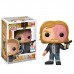 Funko Pop! Walking Dead set of 19 includes Rare