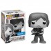 Funko Pop! Walking Dead set of 19 includes Rare