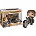 Funko Pop! Walking Dead set of 19 includes Rare