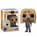 Funko Pop! Walking Dead set of 19 includes Rare