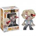 Funko Pop! Walking Dead set of 19 includes Rare