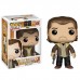 Funko Pop! Walking Dead set of 19 includes Rare