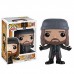 Funko Pop! Walking Dead set of 19 includes Rare