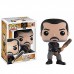 Funko Pop! Walking Dead set of 19 includes Rare