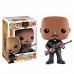 Funko Pop! Walking Dead set of 19 includes Rare