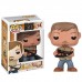 Funko Pop! Walking Dead set of 19 includes Rare