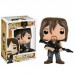 Funko Pop! Walking Dead set of 19 includes Rare