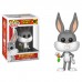 Funko Pop! Looney Tunes Wave 1 Complete set of 6 