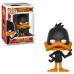 Funko Pop! Looney Tunes Wave 1 Complete set of 6 