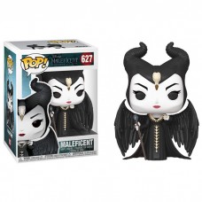 Funko Pop! Maleficent #627