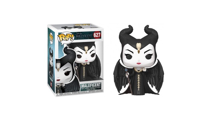 Funko Pop! Maleficent #627