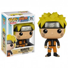 Funko Pop! Naruto #71