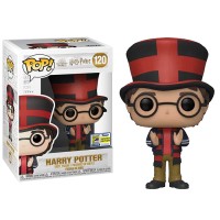 Funko Pop! Harry Potter #120