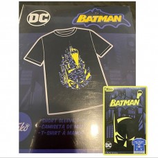 Funko Pop! Batman T-shirt