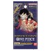 One Piece Trading Card Game - Romance Dawn - Booster Box [OP-01] (Japanese)