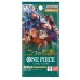 One Piece Trading Card Game - Two Legends - Booster Box [OP-08] (Japanese)