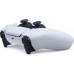 DualSense controller for the PS5 - WHITE