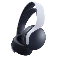 Wireless Headset