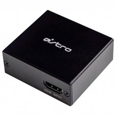 ASTRO Gaming HDMI Adapter for PlayStation 5