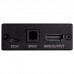 ASTRO Gaming HDMI Adapter for PlayStation 5