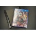 Demon Slayer - Hinokami Chronicle Collector's Edition PS4