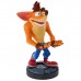 Crash Bandicoot Holder